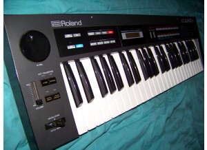 Roland JUNO-1 (54901)