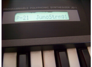 Roland JUNO-1 (45436)