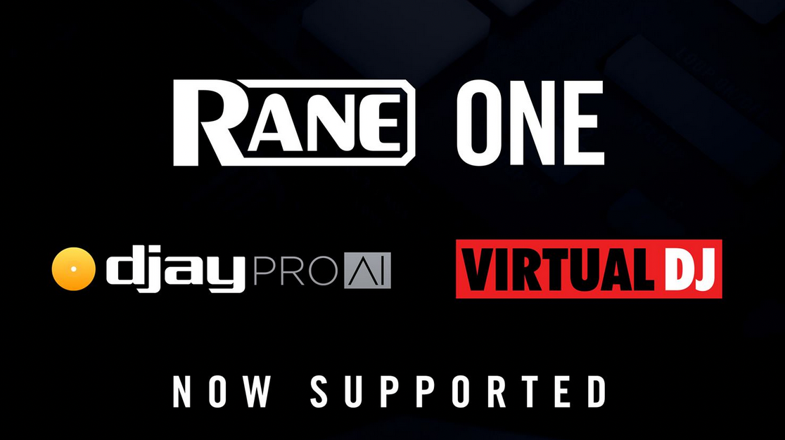 Capture d&rsquo;écran 2021-02-26 à 13.53.16