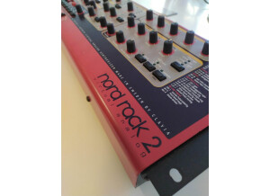 Clavia Nord Rack 2 (45367)