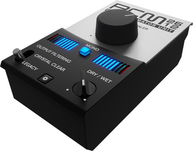 pcm2612-beauty-web1 pcm2612-beauty-web1