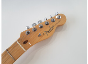 Fender American Professional Telecaster (44173)
