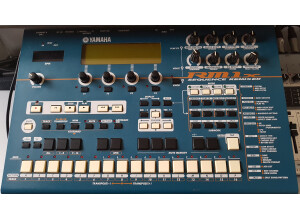 Fatar / Studiologic Sledge 2 (62352)