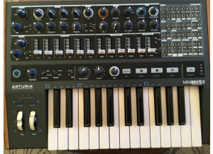 8A1D8679-CF87-43FF-9E81-FF041A99E125