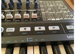 B9D2FB54-CE29-4E49-AD17-131A4FCB8D40