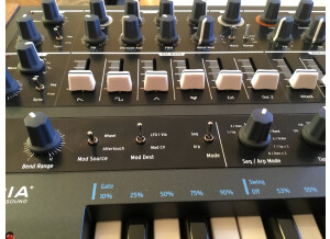 6B2D4EE9-18F6-48A0-90F6-46E44B08ABAB