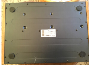 6D7FC375-56FF-4814-8875-83E7B4455F6A