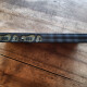 Green 1 Dual Mic-Pre Green 1 Dual Mic-Pre