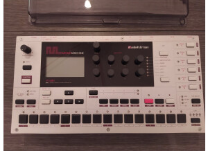 153620645_456572355535947_7579903958390480554_n