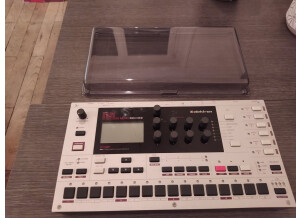 153903360_237857028027435_196992160569009810_n