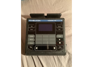 TC-Helicon VoiceLive Touch 2 (11636)