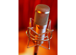 The T.bone SCT2000 (40648)