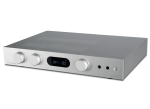 Screen-Shot-2018-09-21-at-14.05.28