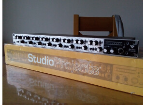 Studio Projects SP828 (31611)
