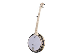 deering-goodtime-two-banjo-deering-5-string-banjos-4991009587245_5000x