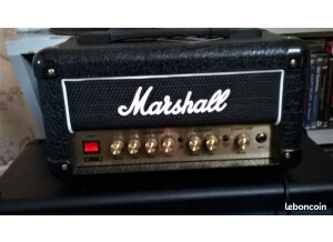 Marshall DSL1HR (54236)