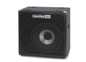 Hartke HL 410