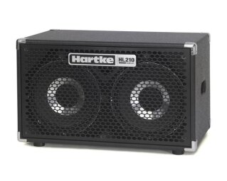 HL210 HL210