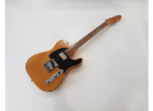 Fender Custom Shop '52 Relic Telecaster (39583)