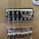 Classic Player Cabronita Telecaster Thinline Classic Player Cabronita Telecaster Thinline