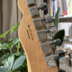Classic Player Cabronita Telecaster Thinline Classic Player Cabronita Telecaster Thinline