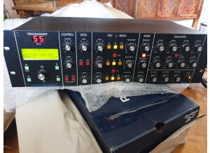 Studio Electronics SE-1 (13287)