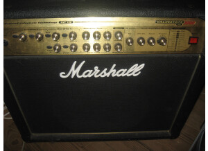 Marshall [AVT Series] AVT100