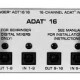 ADT1616 ADT1616