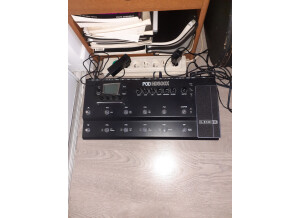 16144383222986002663671704893596