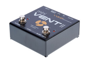 Neo Instruments Mini Vent II (60463)