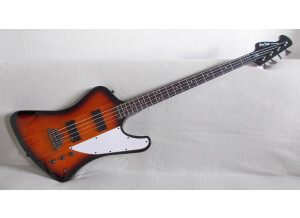 Harley Benton TB-70 (23433)