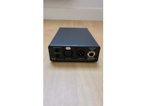 Little Labs Redeye 3D Phantom (36433)