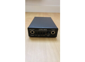 Little Labs Redeye 3D Phantom (91961)