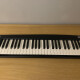 Midistart music 49 Midistart music 49