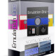 Emulation One Emulation One