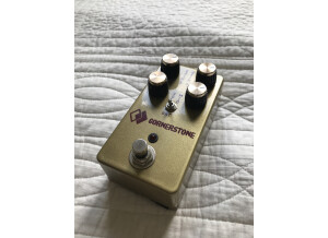Diamond Pedals Cornerstone (23494)