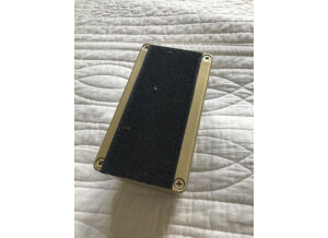 Diamond Pedals Cornerstone (93194)