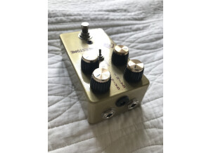 Diamond Pedals Cornerstone (4397)