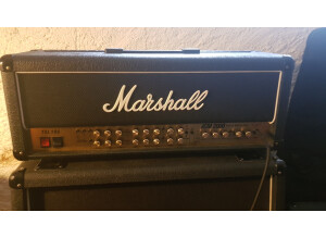 Marshall TSL100 (23300)