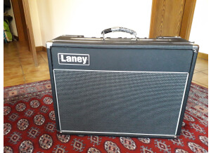 Laney VC30-212 (57375)