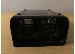 Palmer PAN 05 (57567)