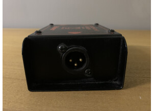 Palmer PAN 05 (95834)