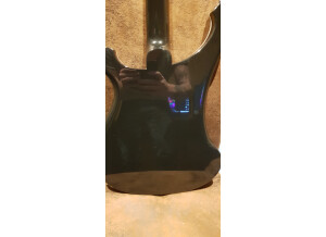 20210209_160355