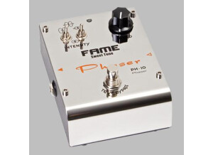Fame  PH-10 Phaser