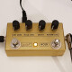 Hold Reverb Hold Reverb