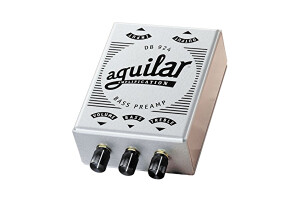 Aguilar DB-924 (61921)