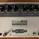 SlideRig SlideRig
