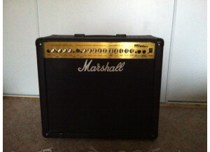Marshall MG100DFX (98386)