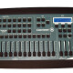 PILOT-512PRO PILOT-512PRO