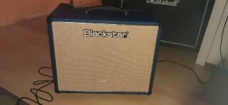 Blackstar Amplification HT-20R MkII Combo